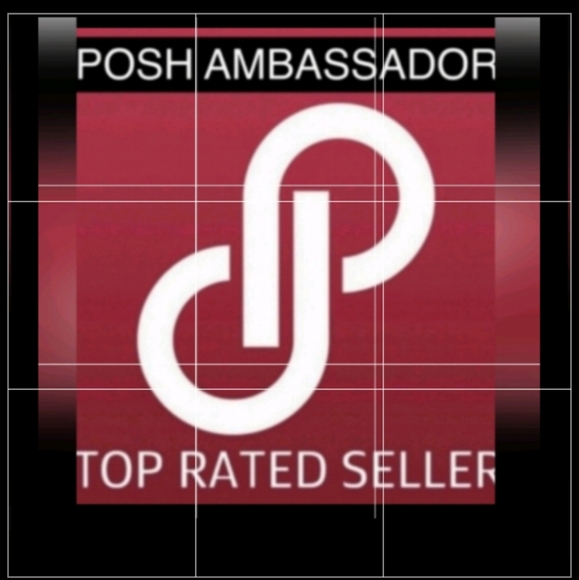 Pokemon Charizard & Flareon Pokemon Collectors Pins (X2 bundle) - Picture 12 of 13